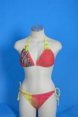 cheap Ed Hardy Bikini-64